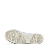 CONTINENTAL 80 M  BR - EE6329-90